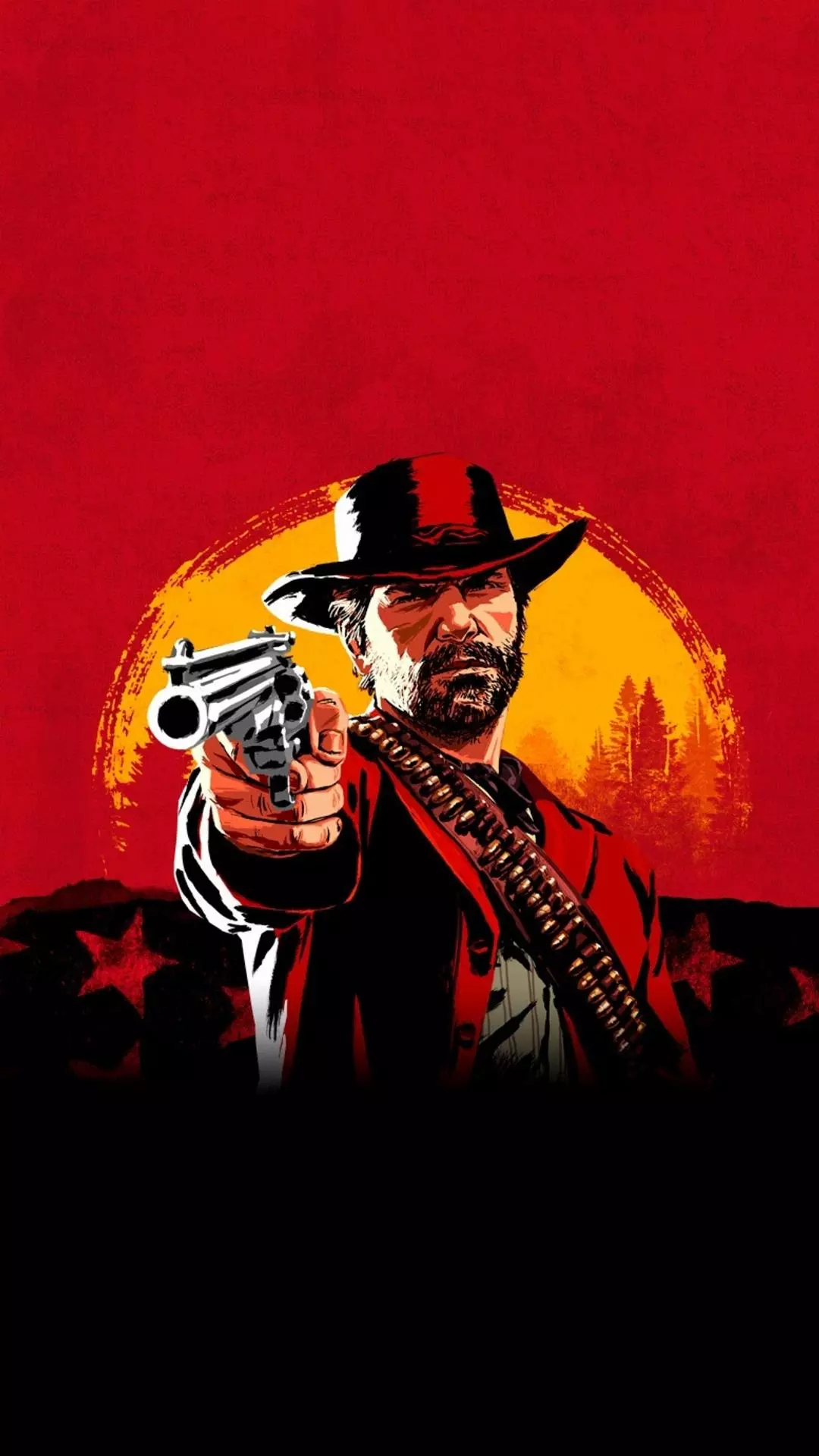 Wallpapers