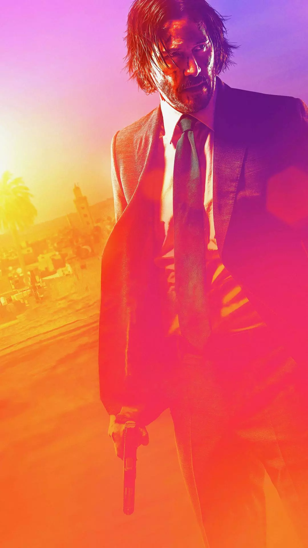 Wallpapers