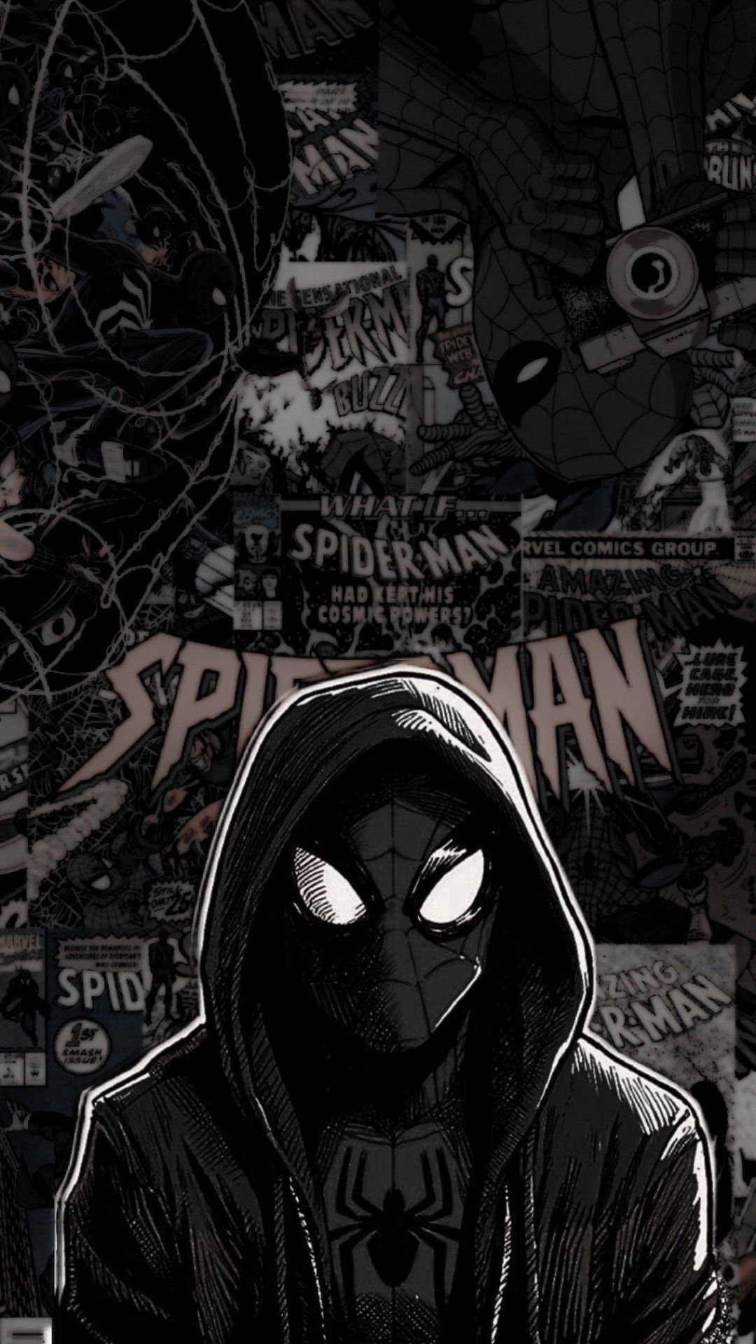 Wallpapers
