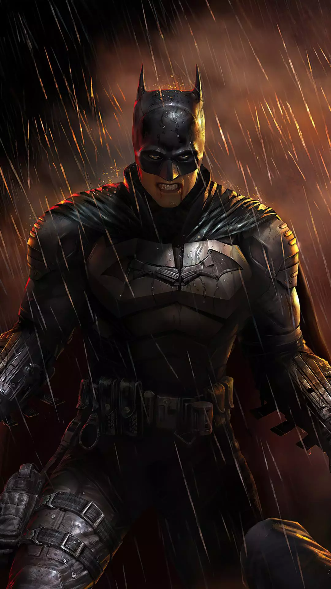 Wallpapers