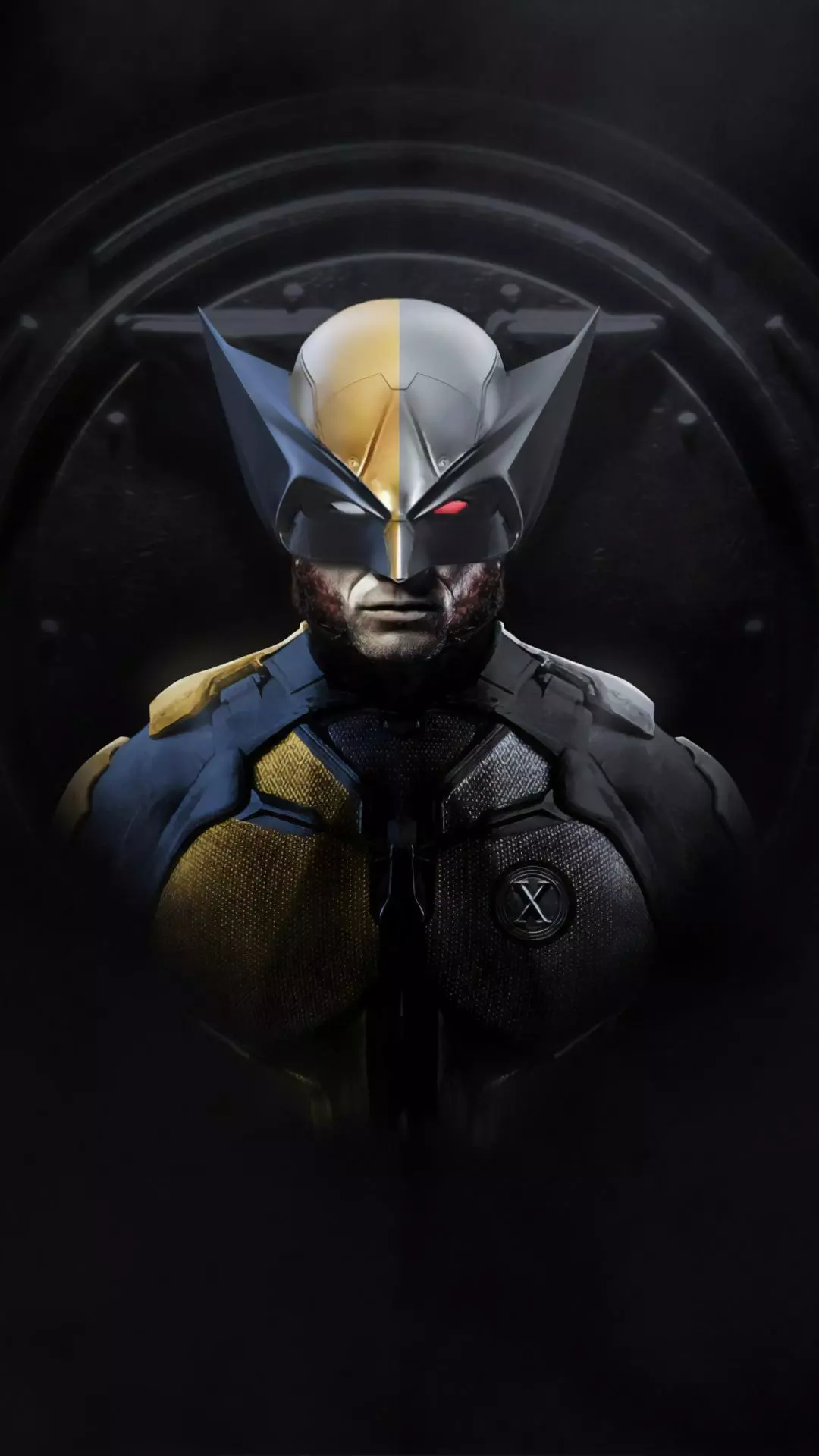 Wallpapers