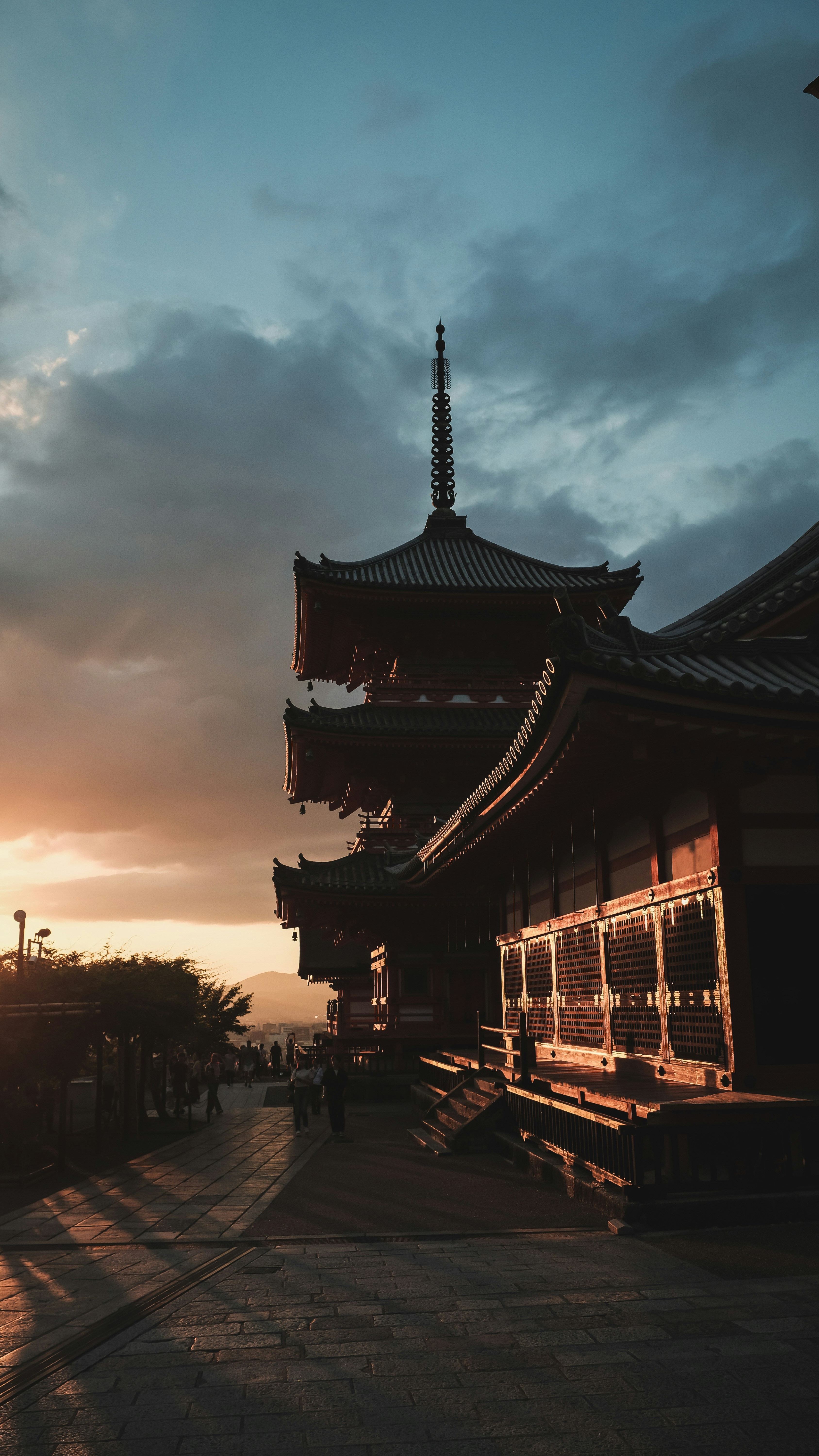 Wallpapers