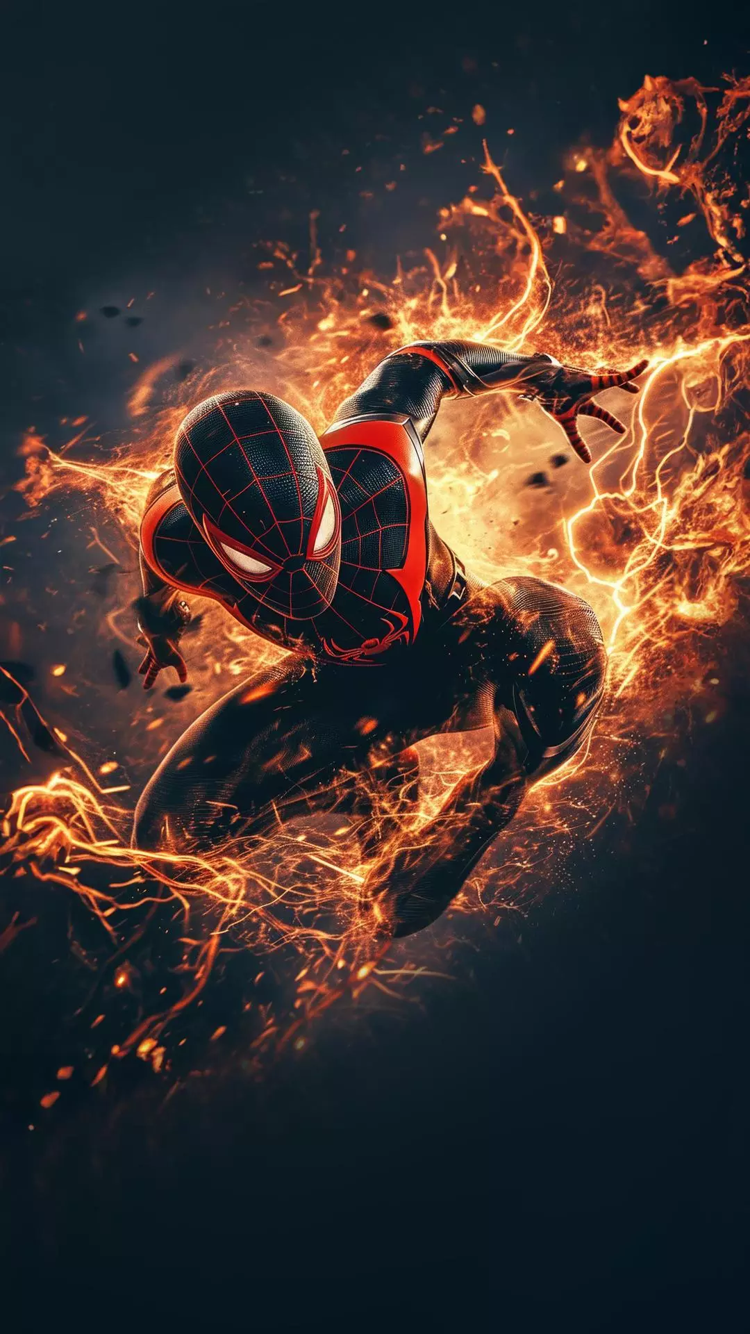 Wallpapers