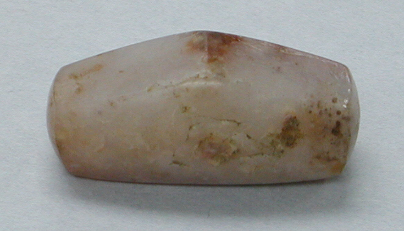 Polished Tumbled Agate Stone