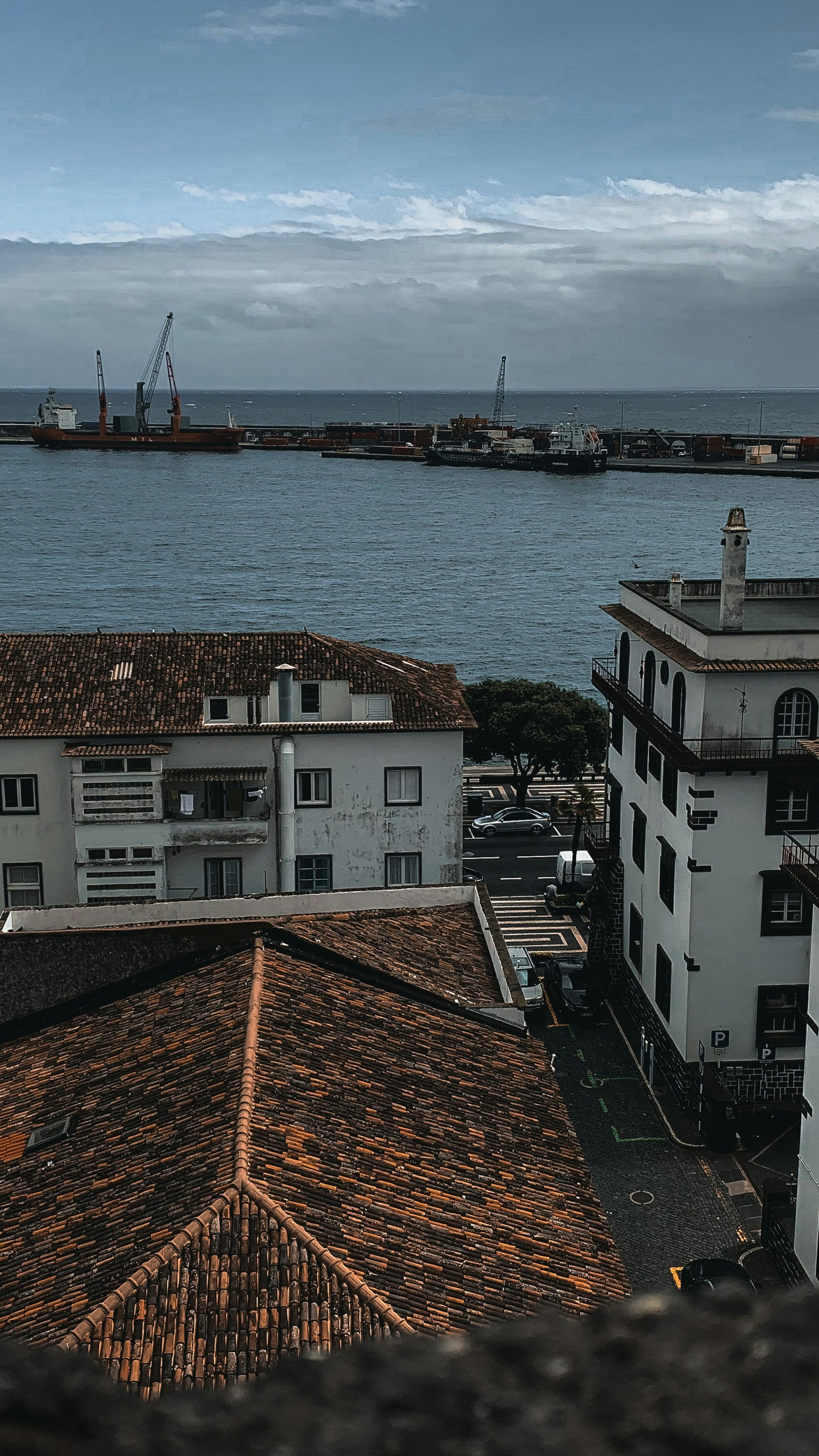 Wallpapers