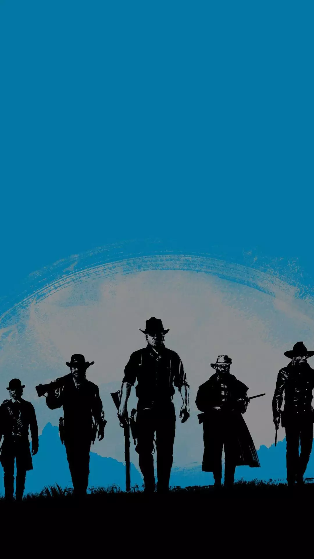 Wallpapers