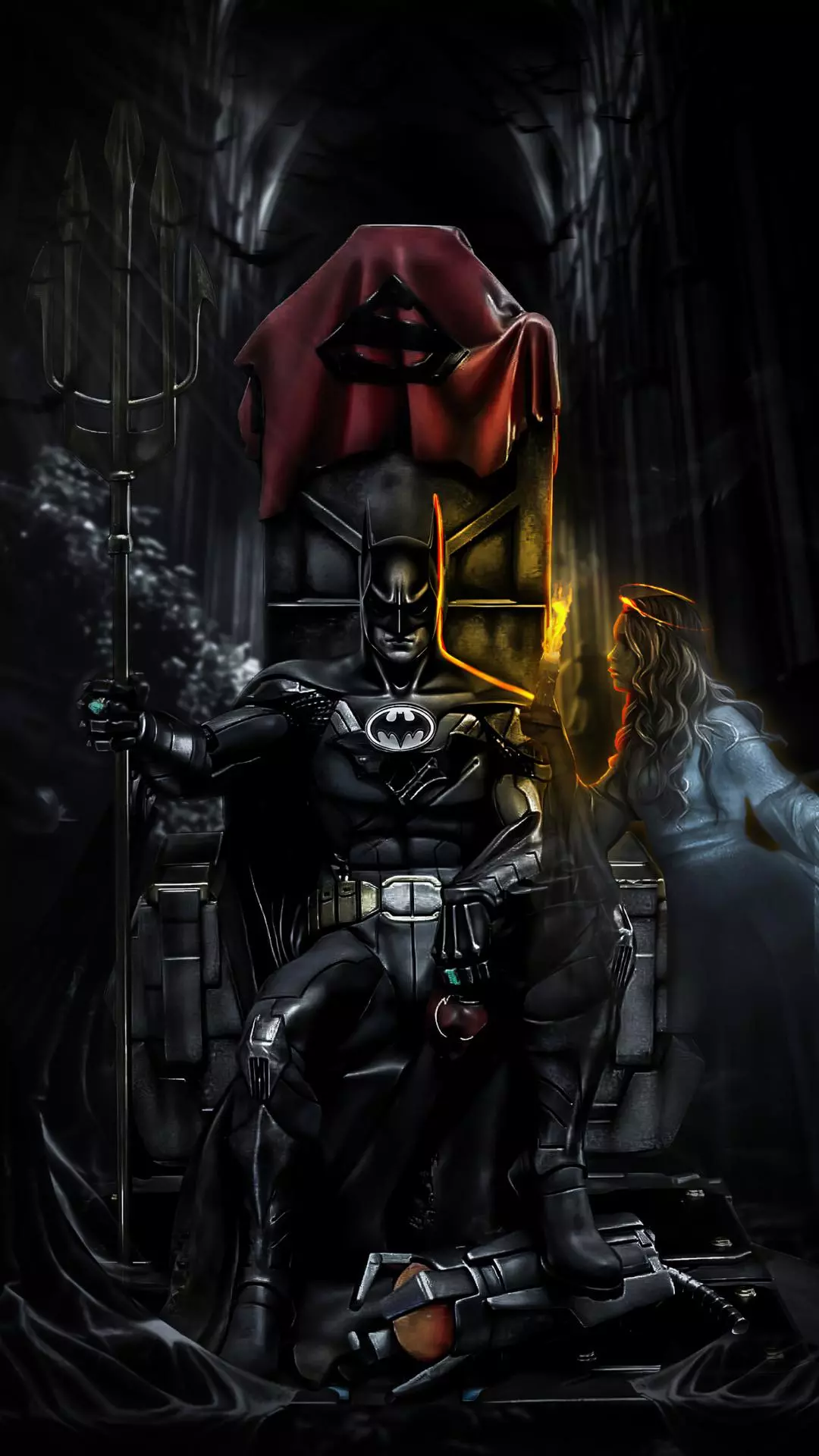 Wallpapers