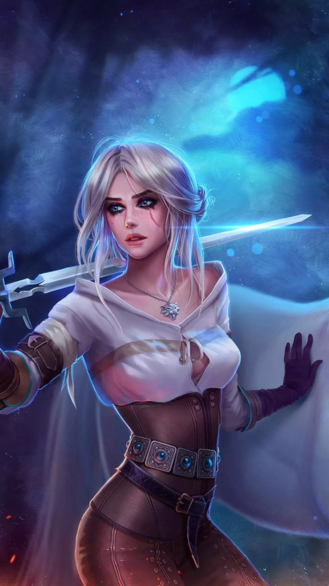 Wallpapers