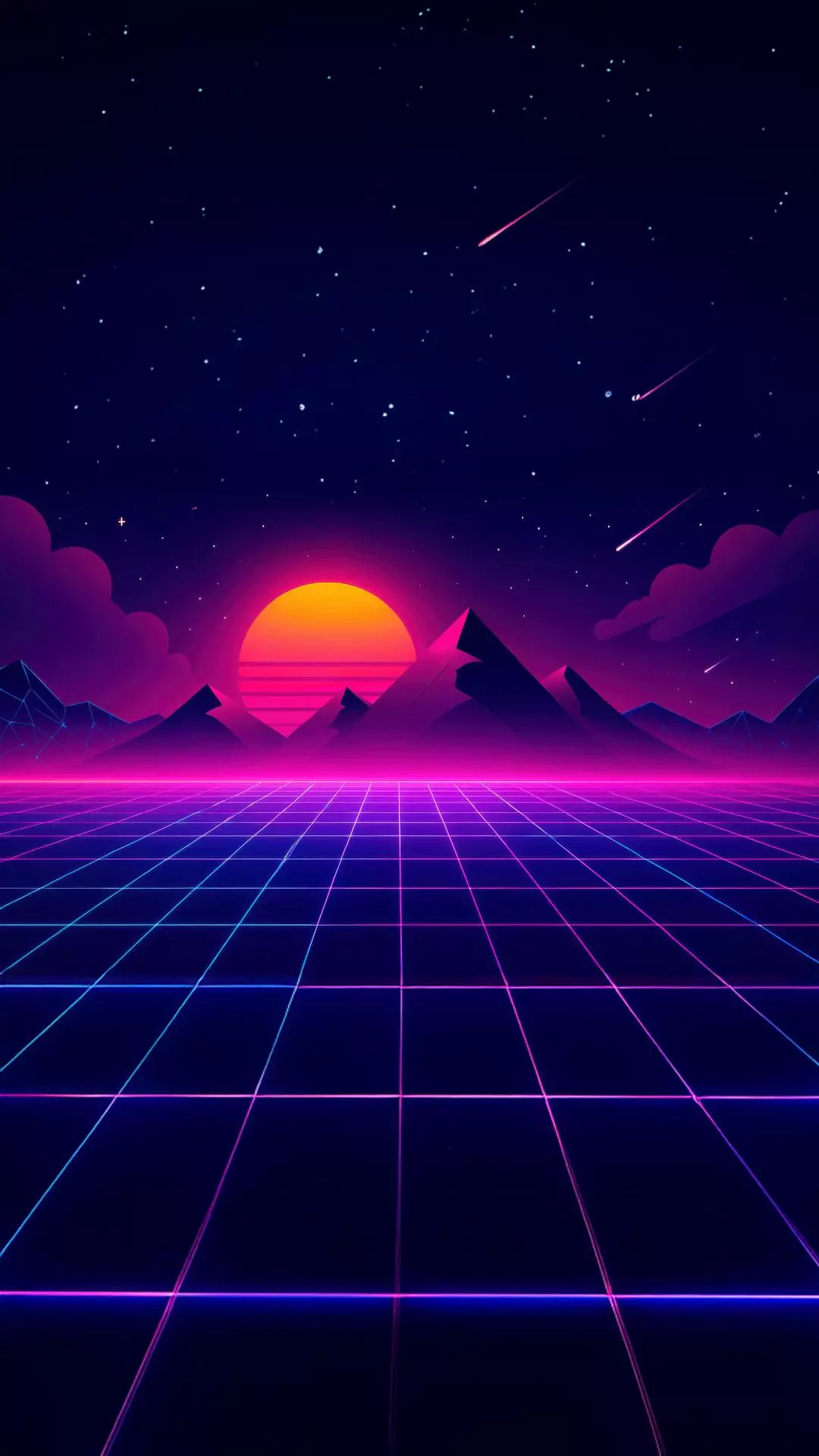 Wallpapers