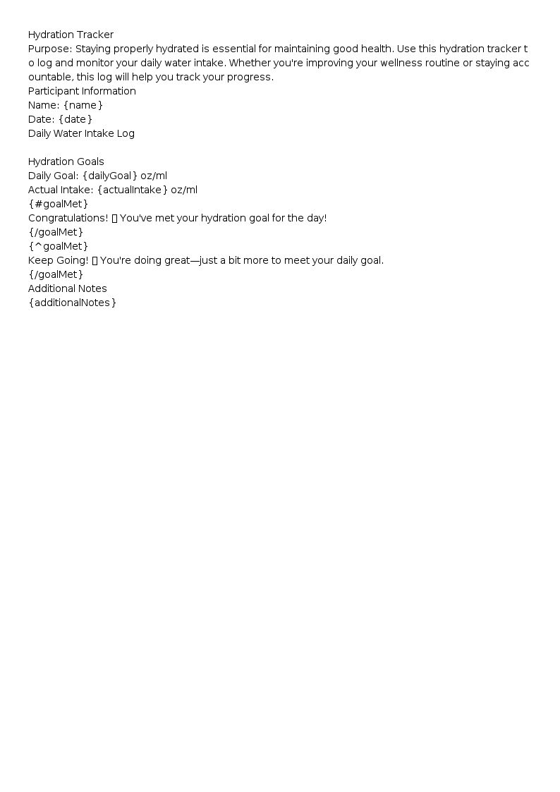 Preview page 1