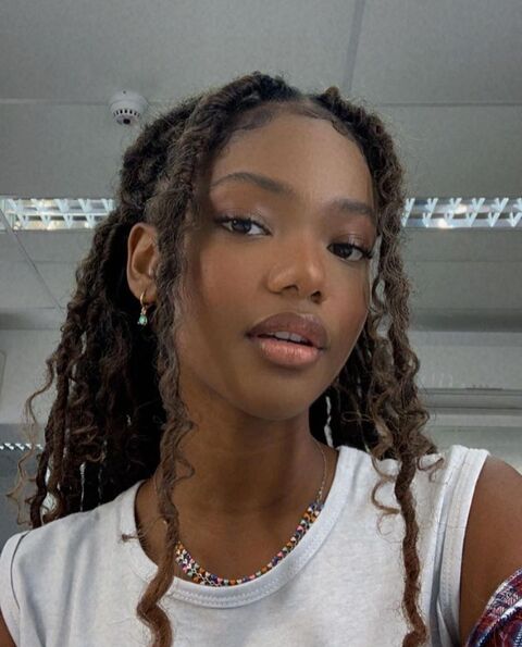 Image 59997 — Beauty