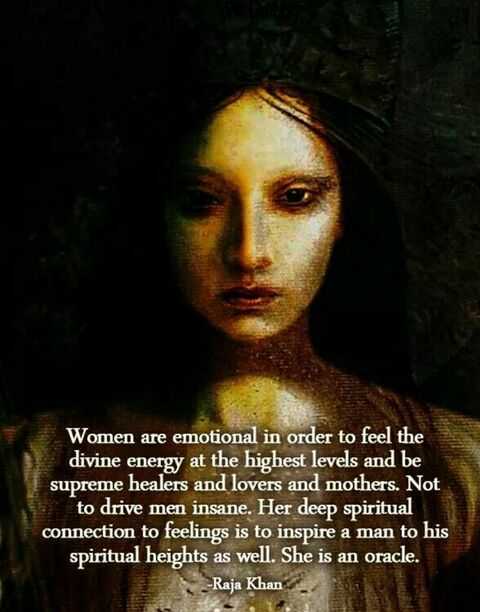 Quote About Women by Raja Khan
