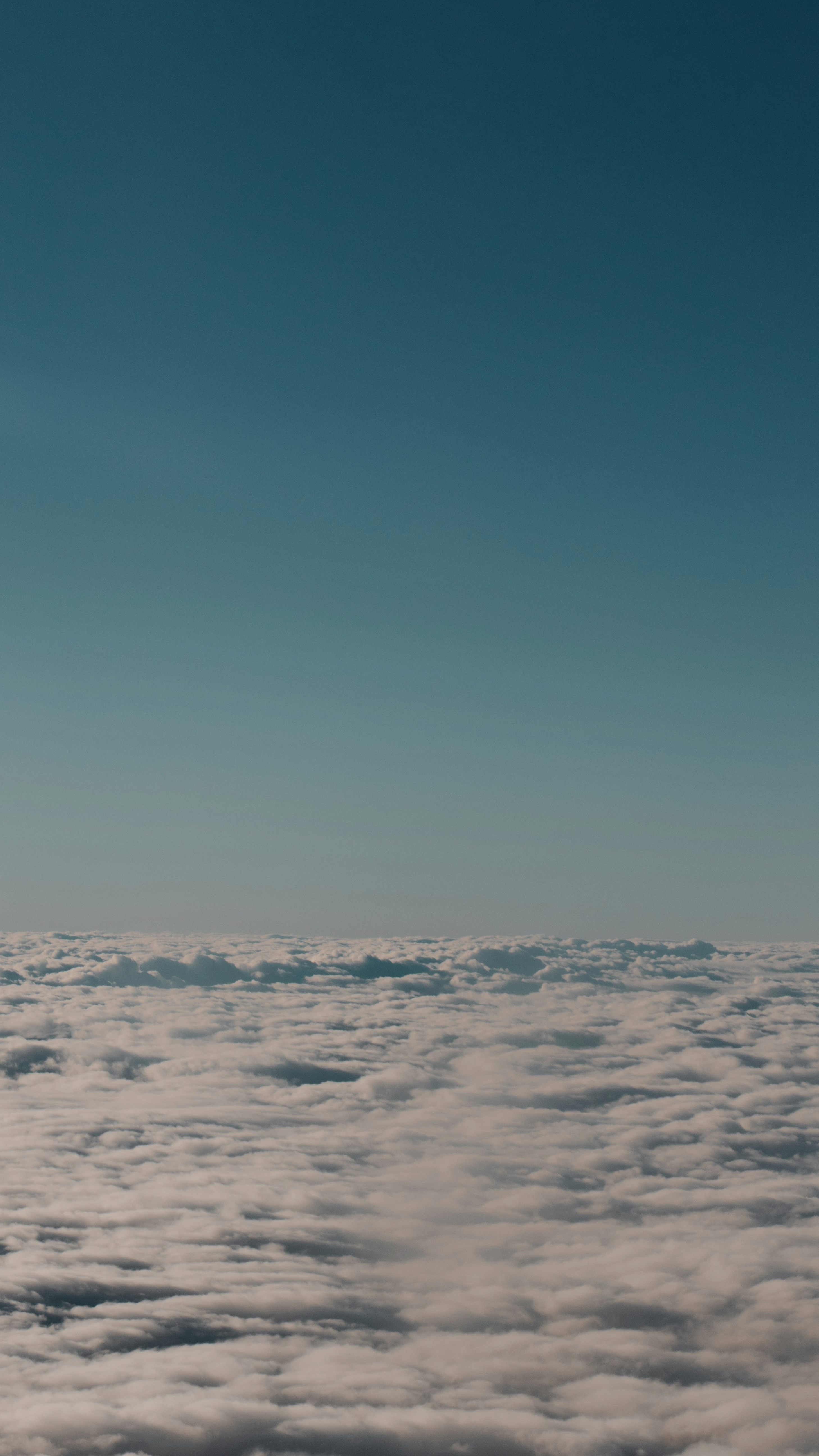 Sky Series