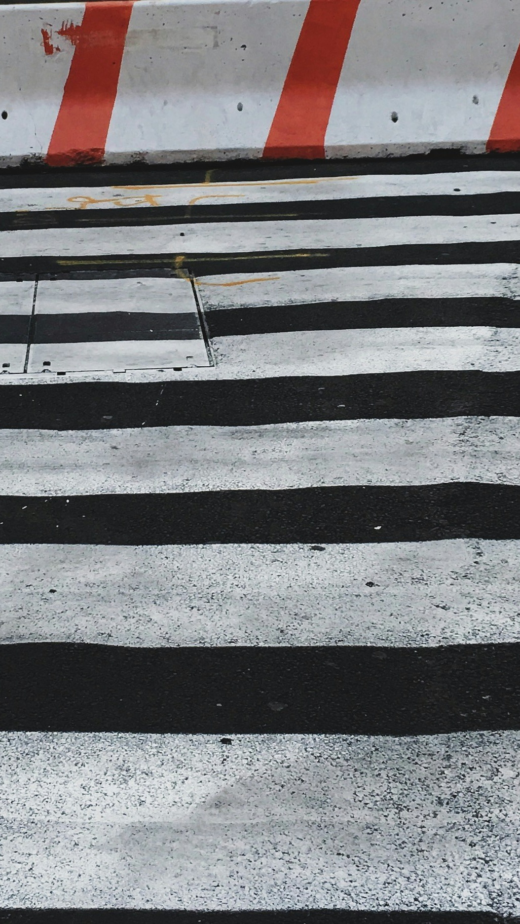 Cityscapes