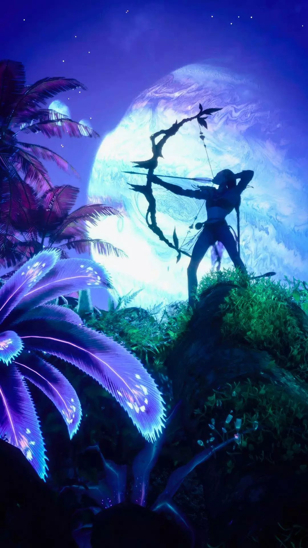 Wallpapers