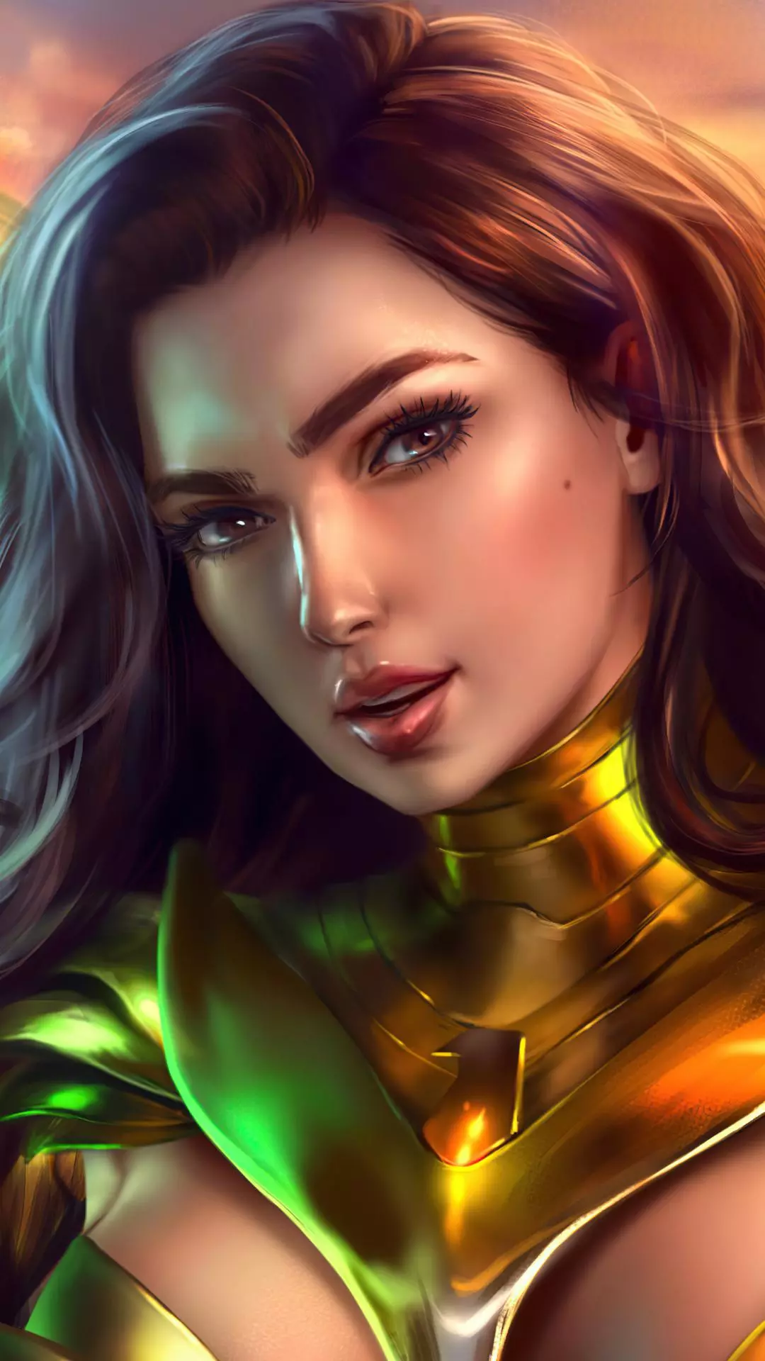 Illustration Art