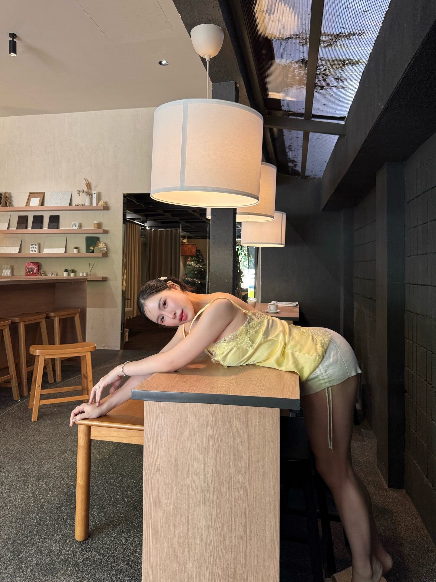 Home Decoration
