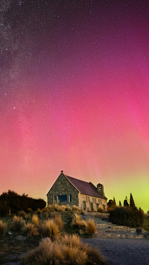 Image 1614778 — Background Images