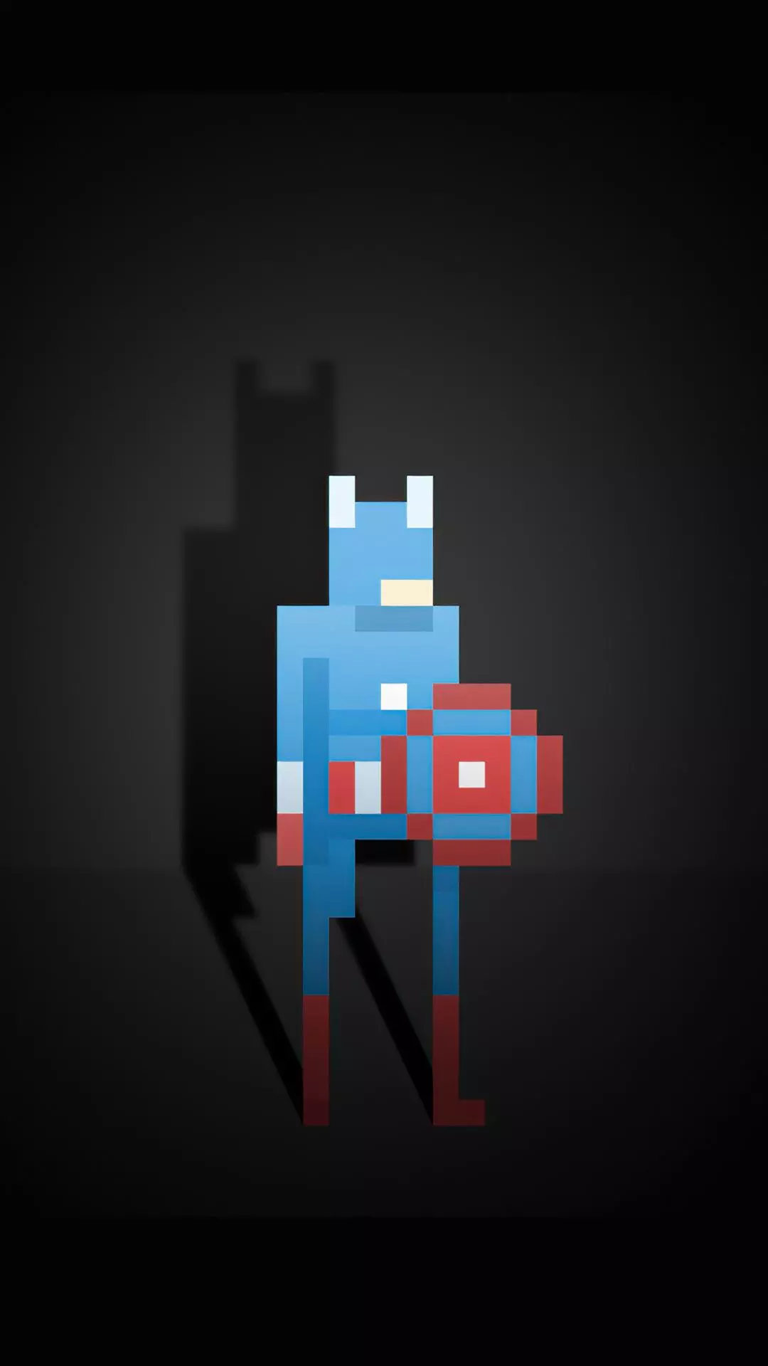 Wallpapers