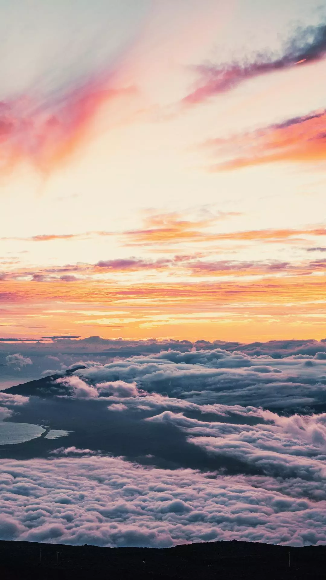Landscapes