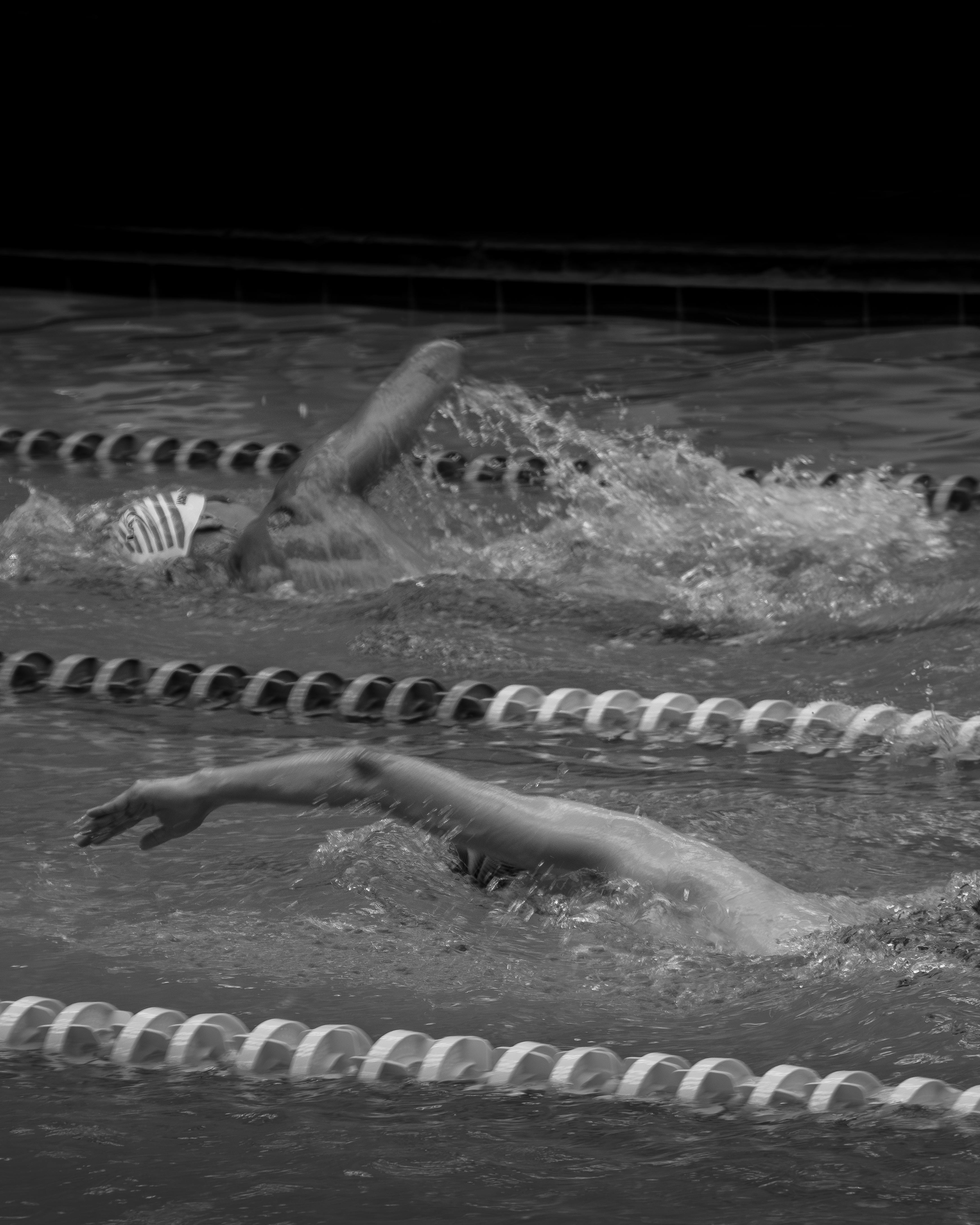 Image 1463868 — Sports