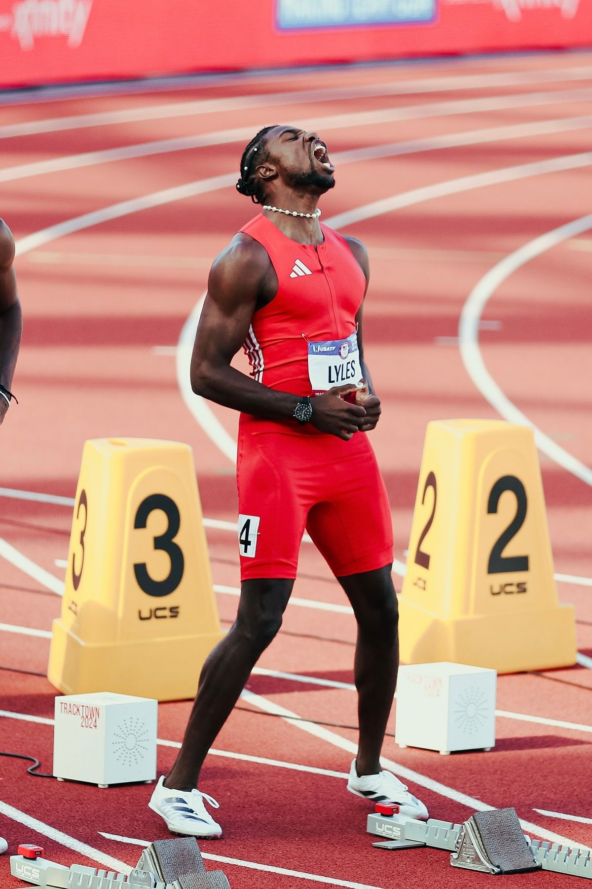 Image 51780 — Sports