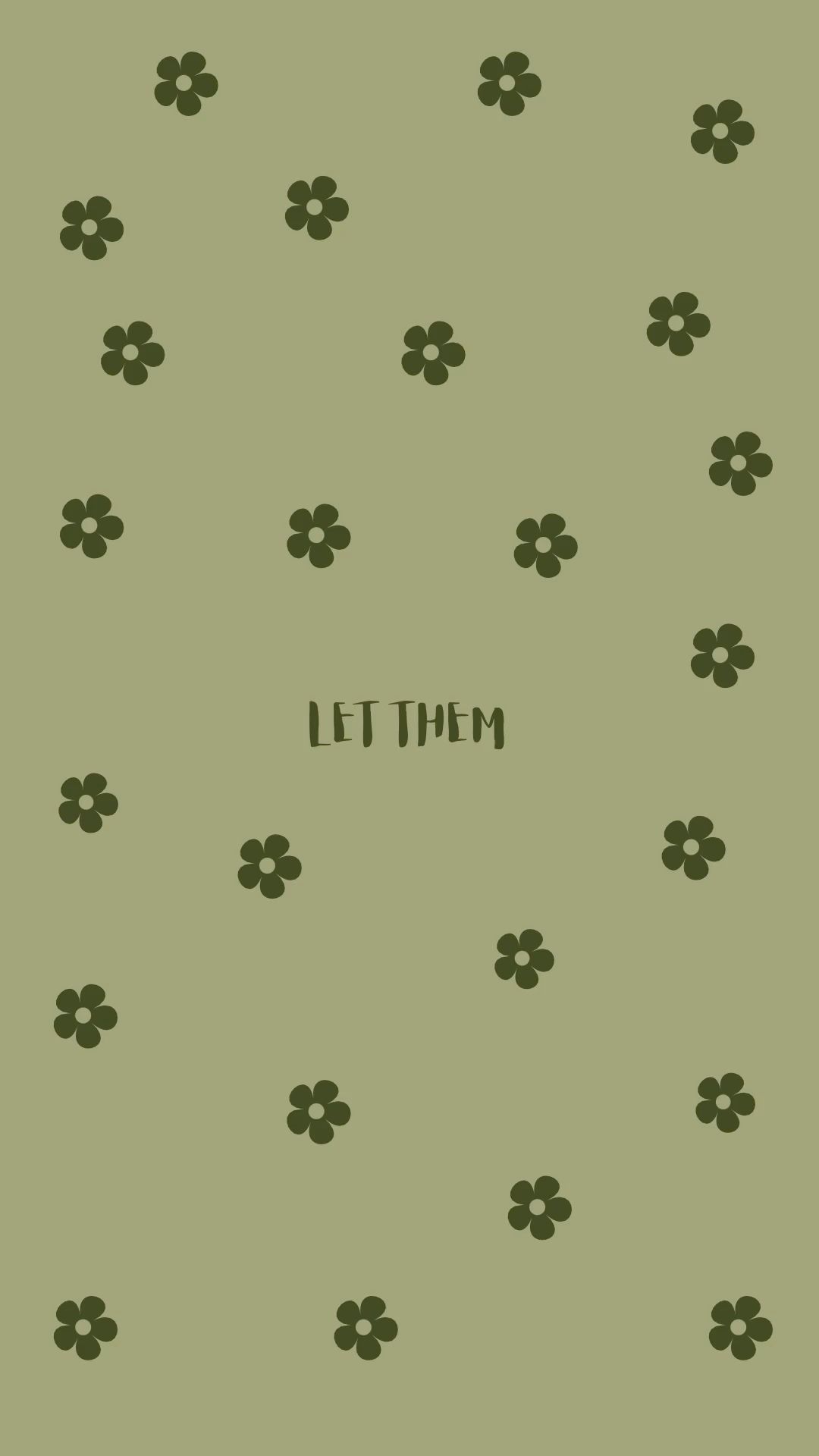 Wallpapers