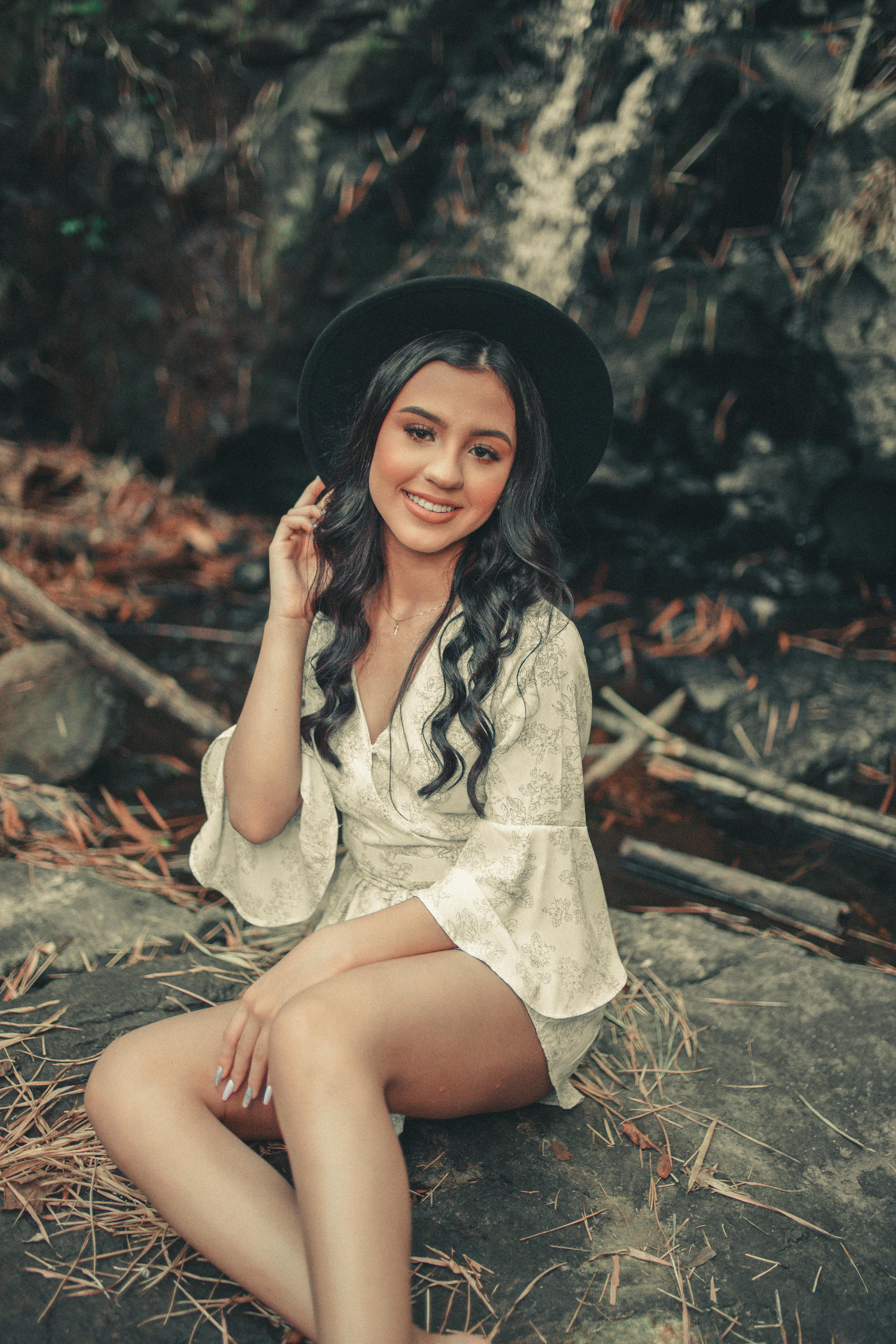 Forest & Flora