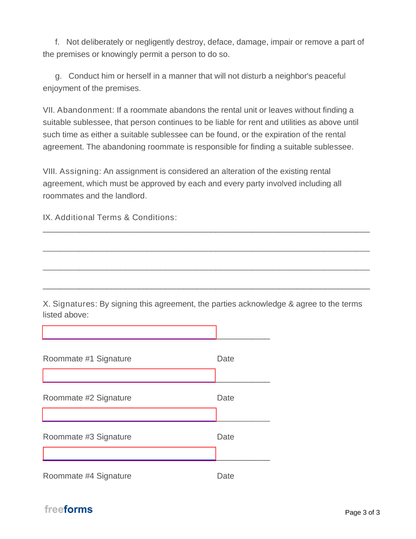 Preview page 3