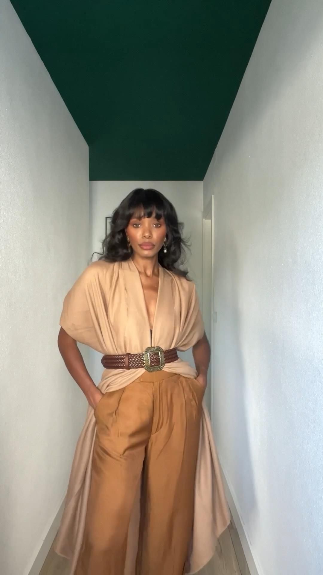 OutfitStyle