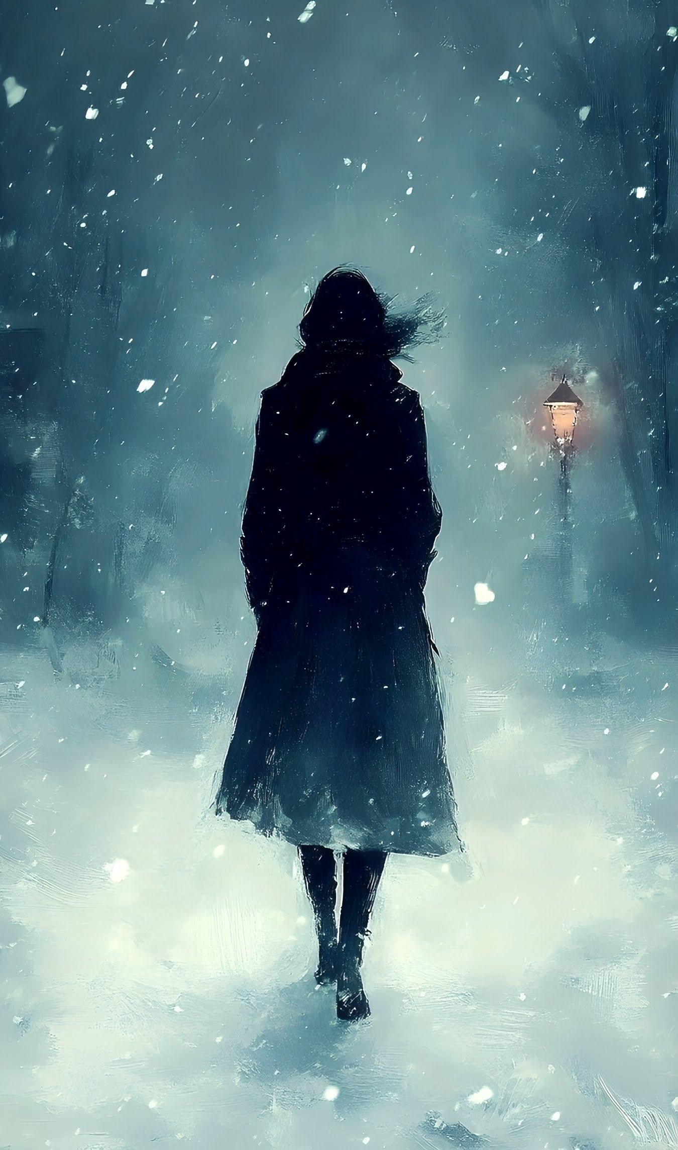 Wallpapers