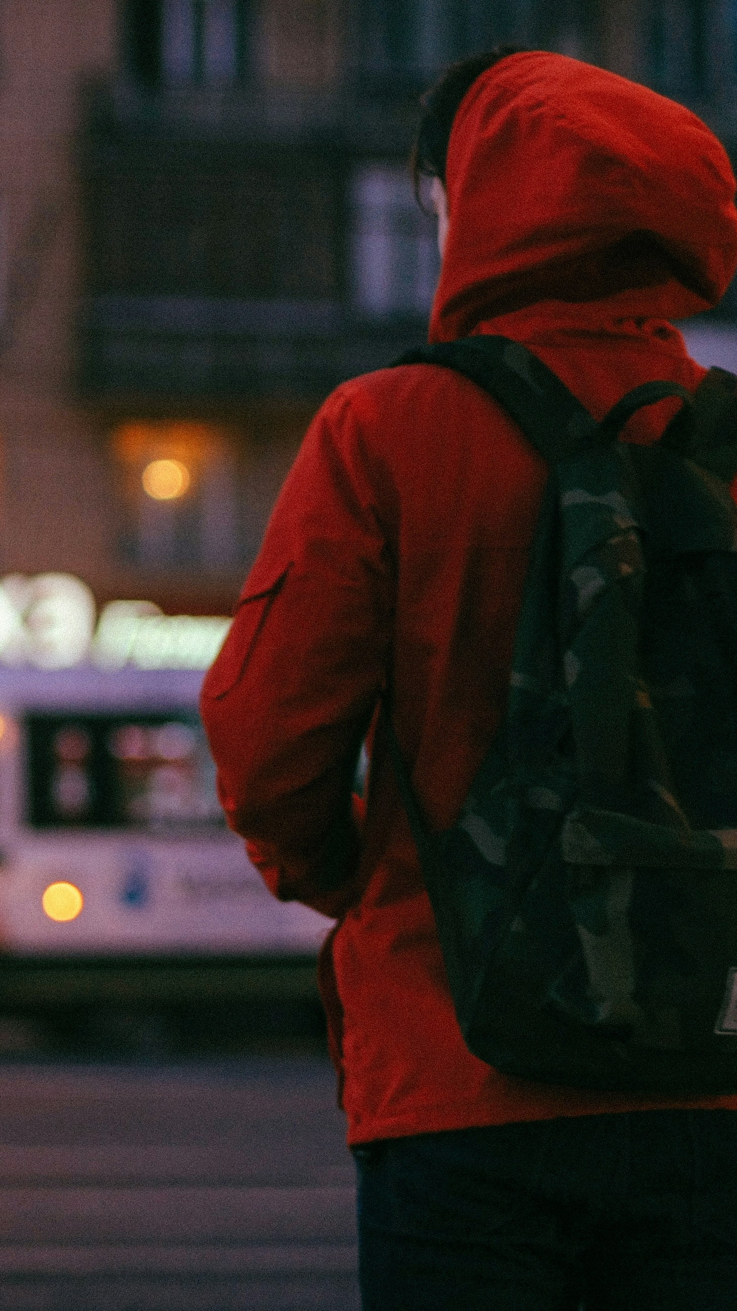 Cityscapes