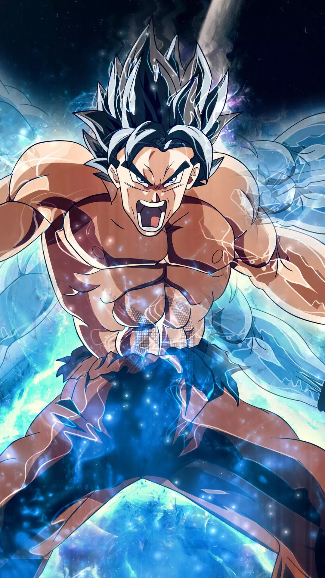 Wallpapers