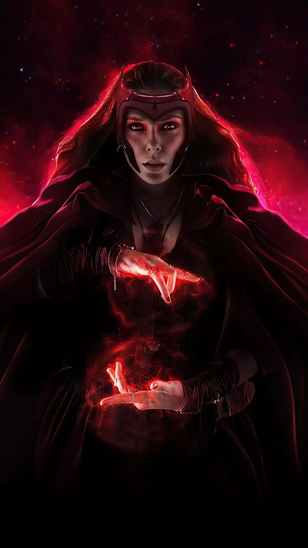 Wallpapers