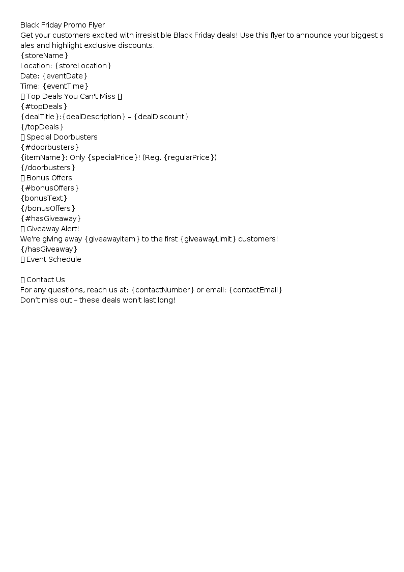 Preview page 1