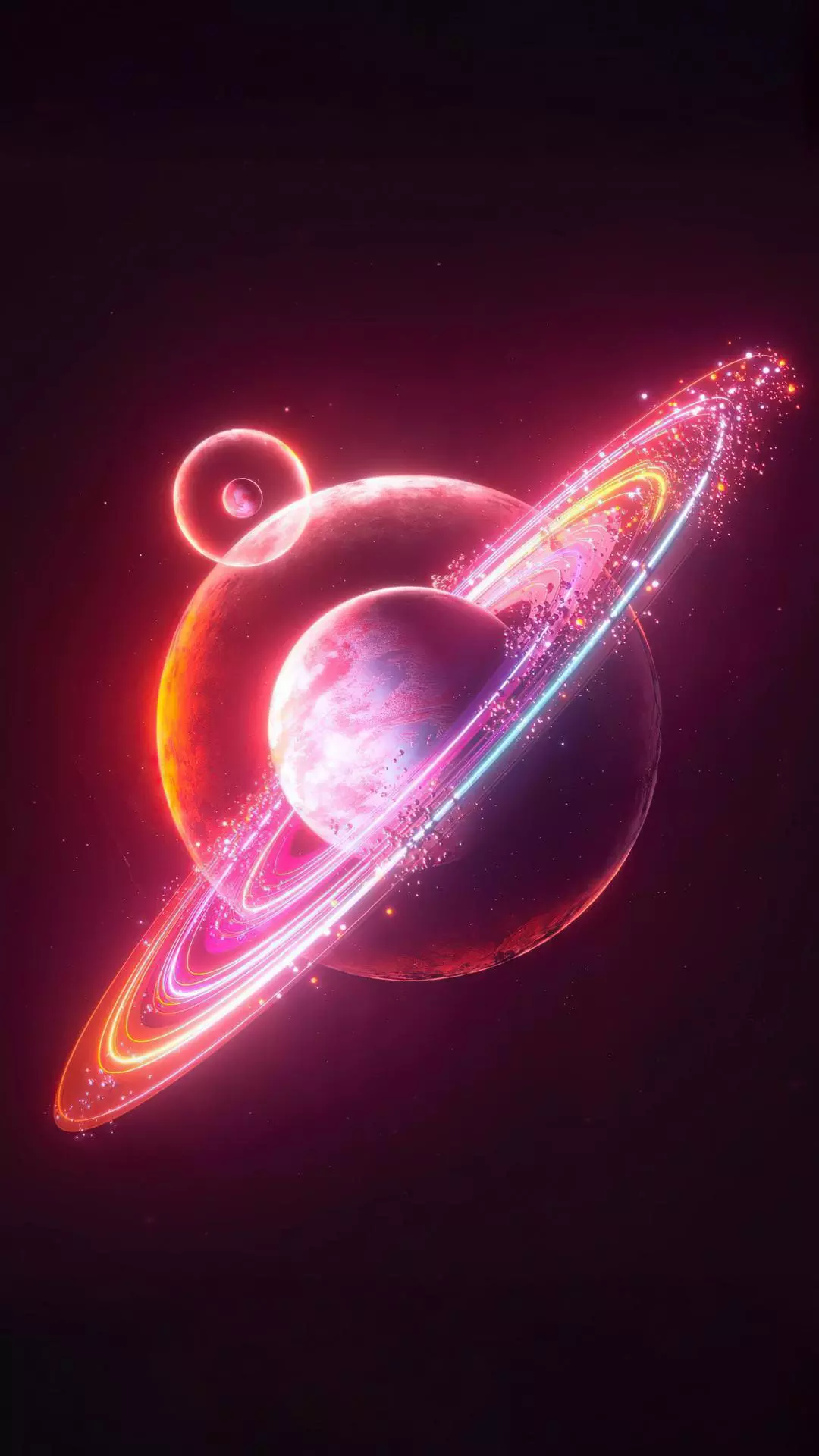 Wallpapers