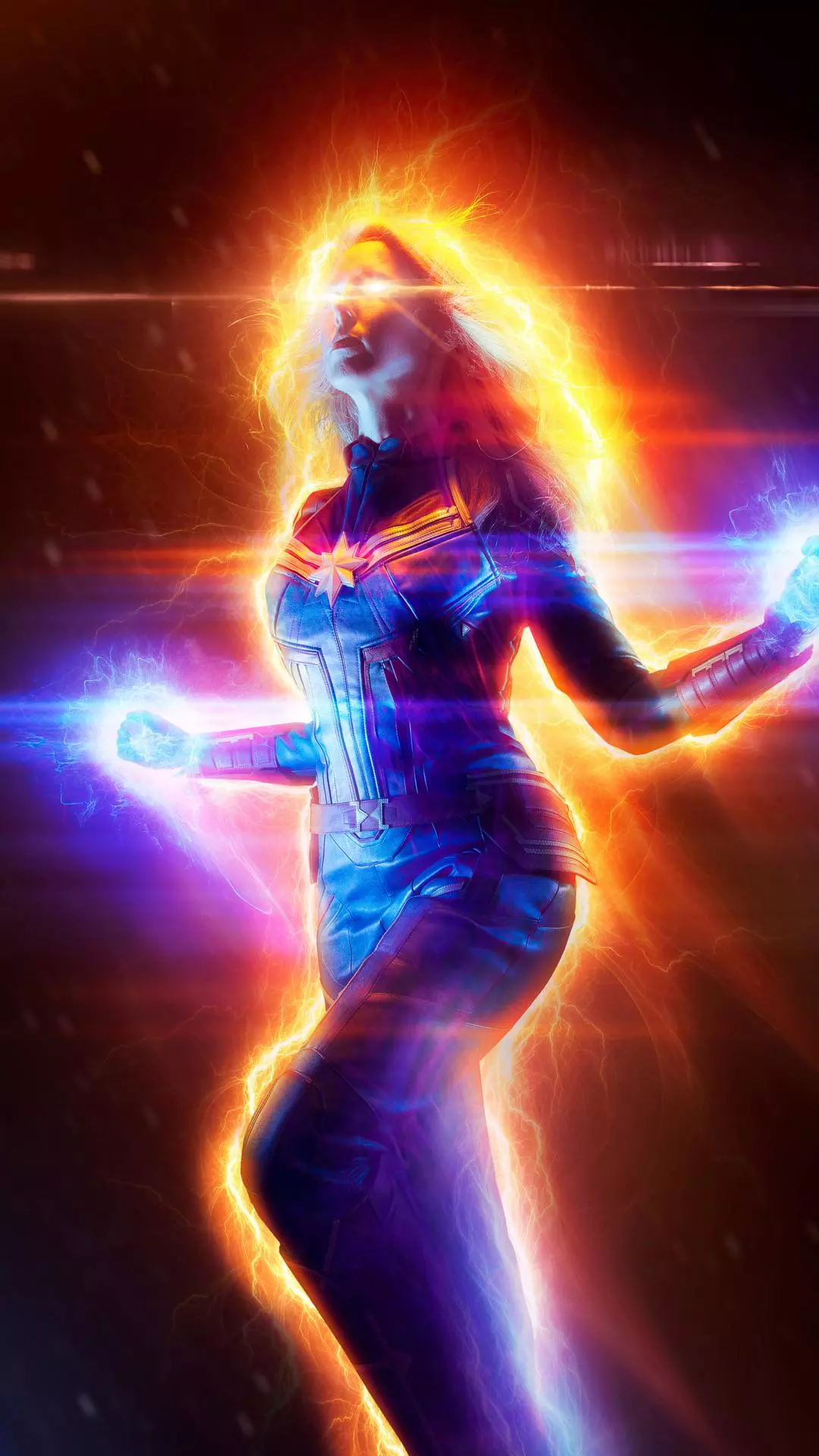 Wallpapers