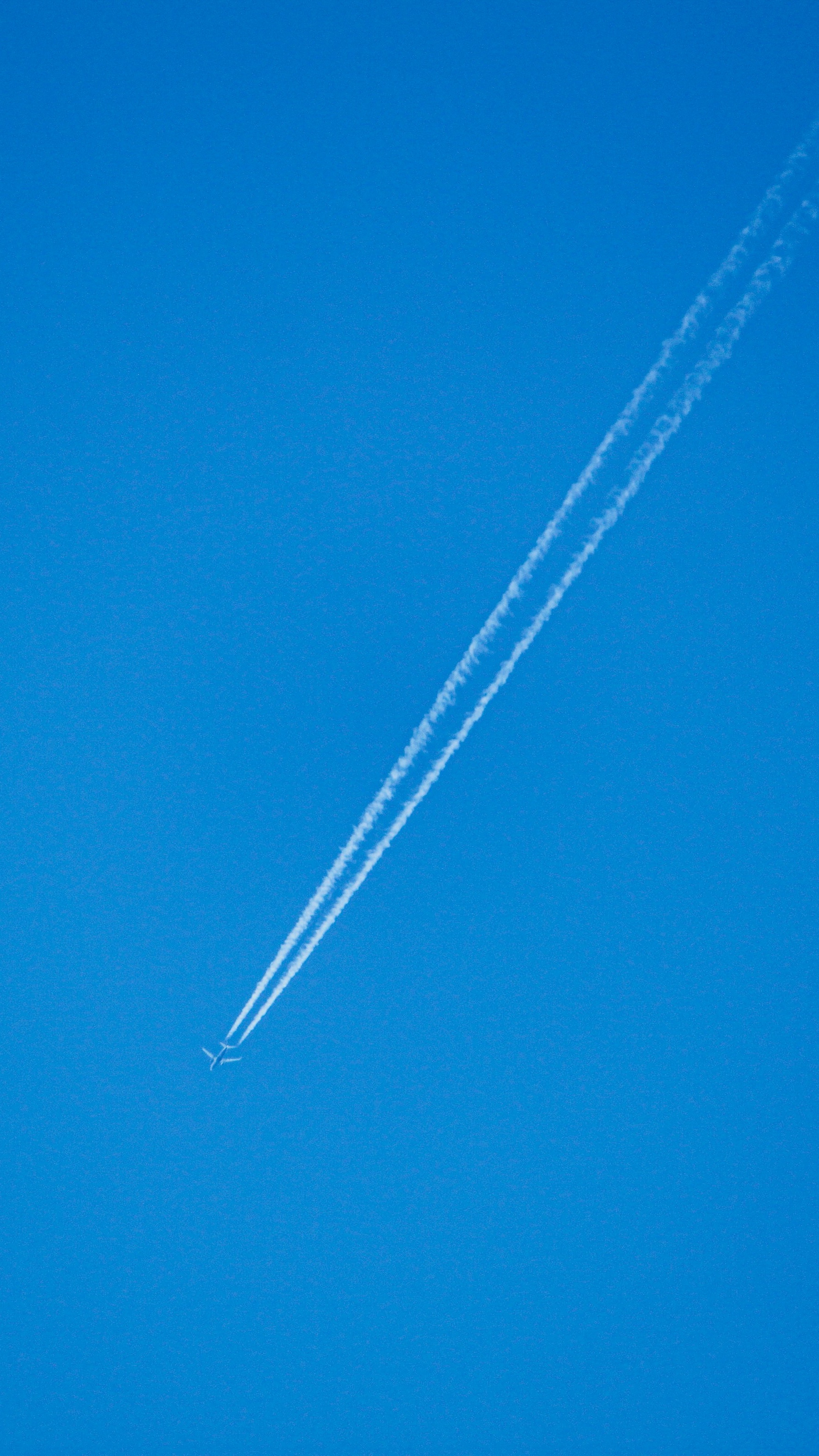 Sky Series