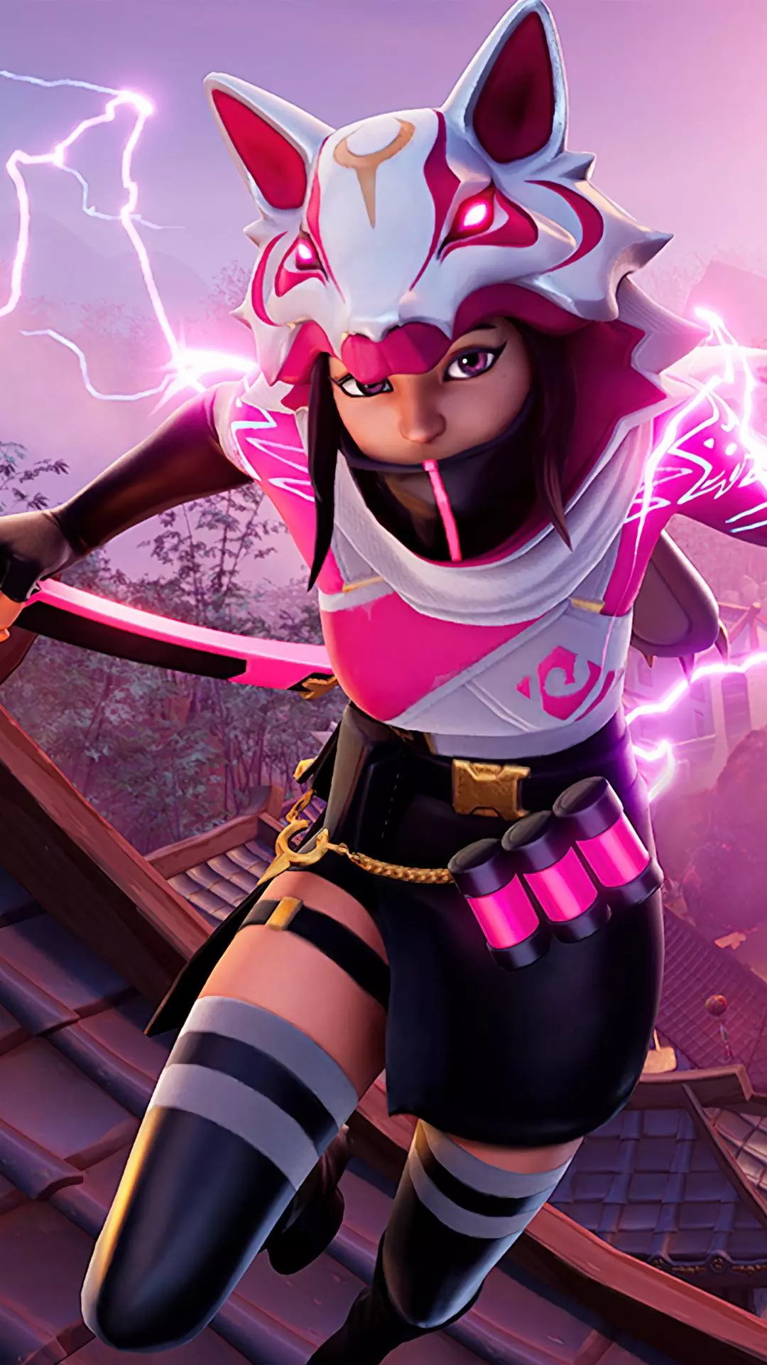 Wallpapers