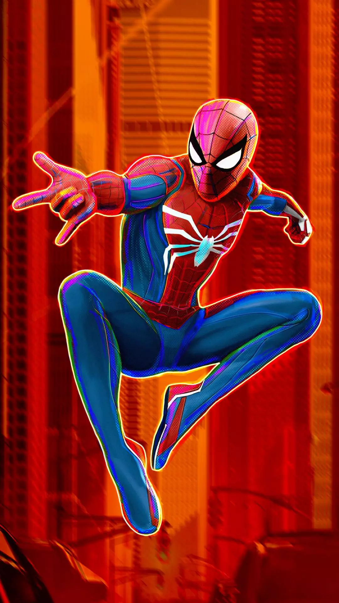 Wallpapers