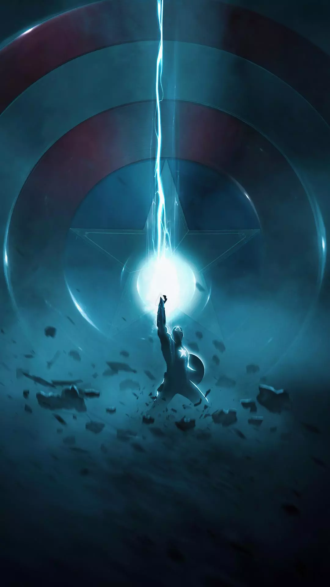 Wallpapers
