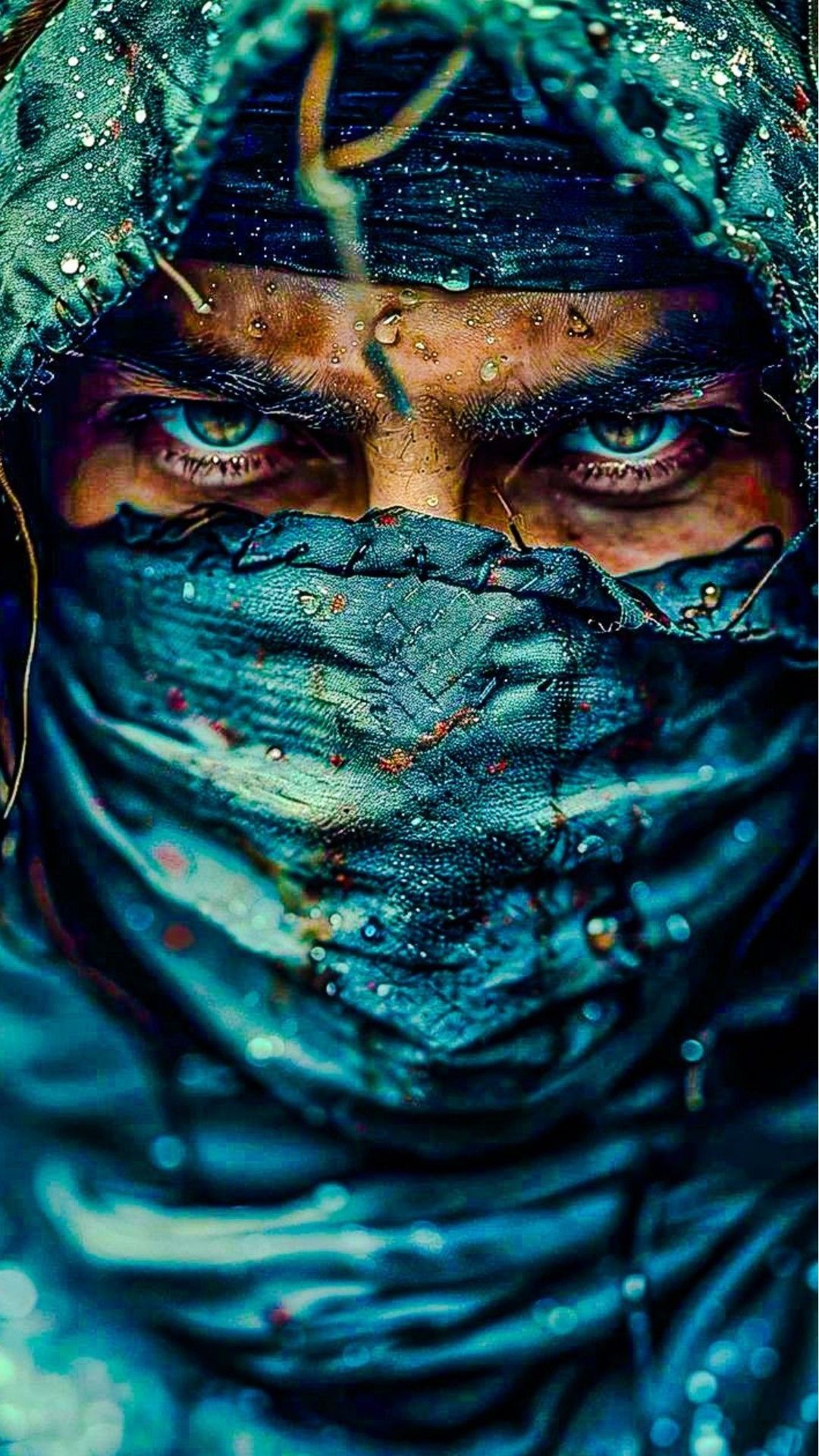 Wallpapers