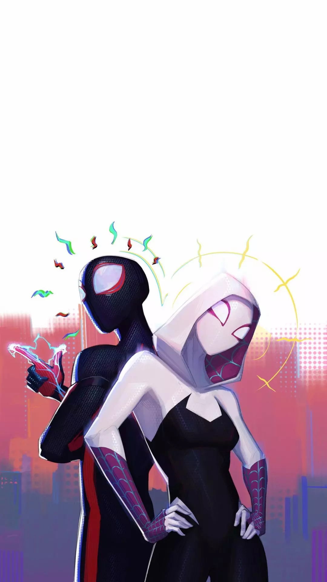 Wallpapers