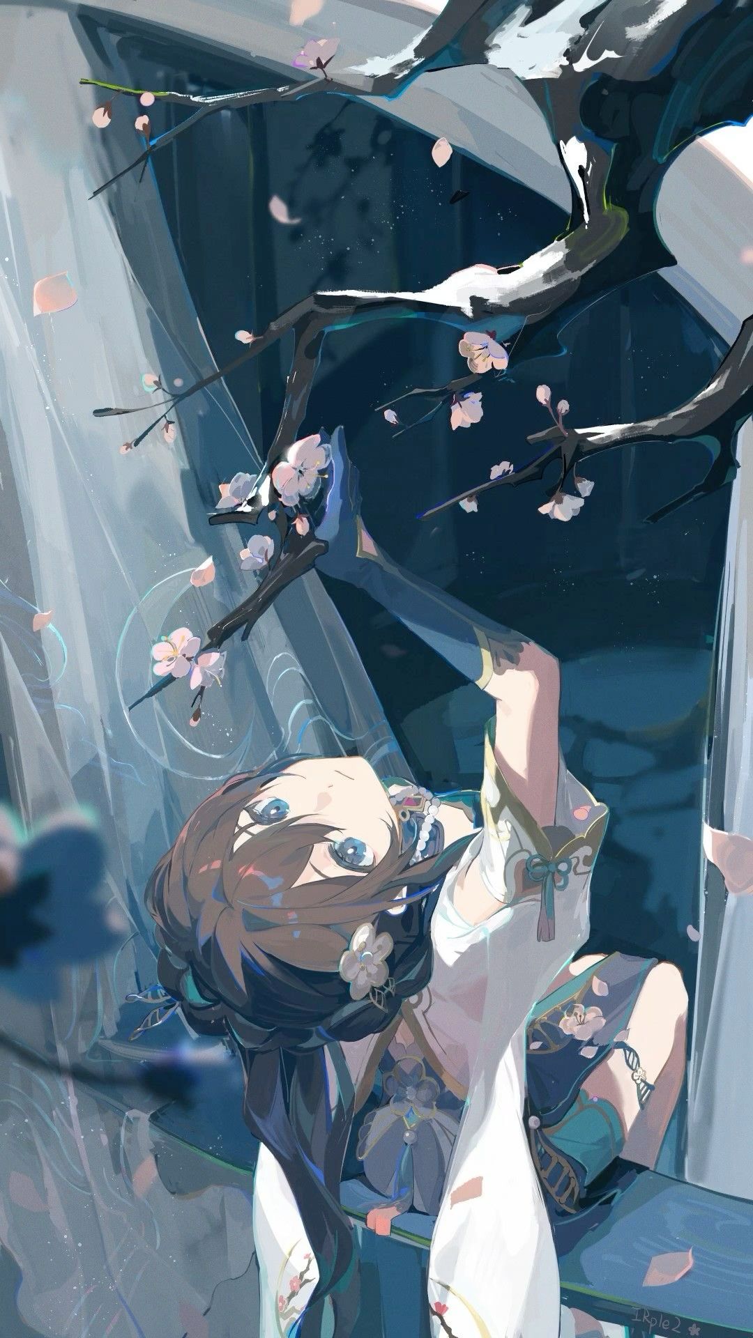 Wallpapers