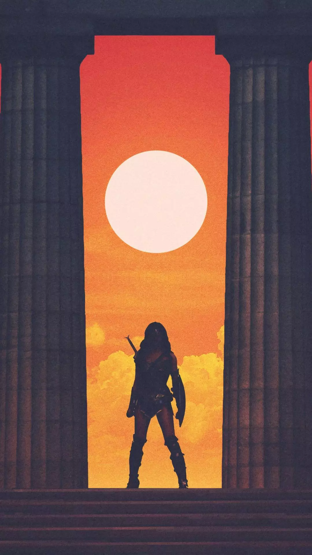 Wallpapers