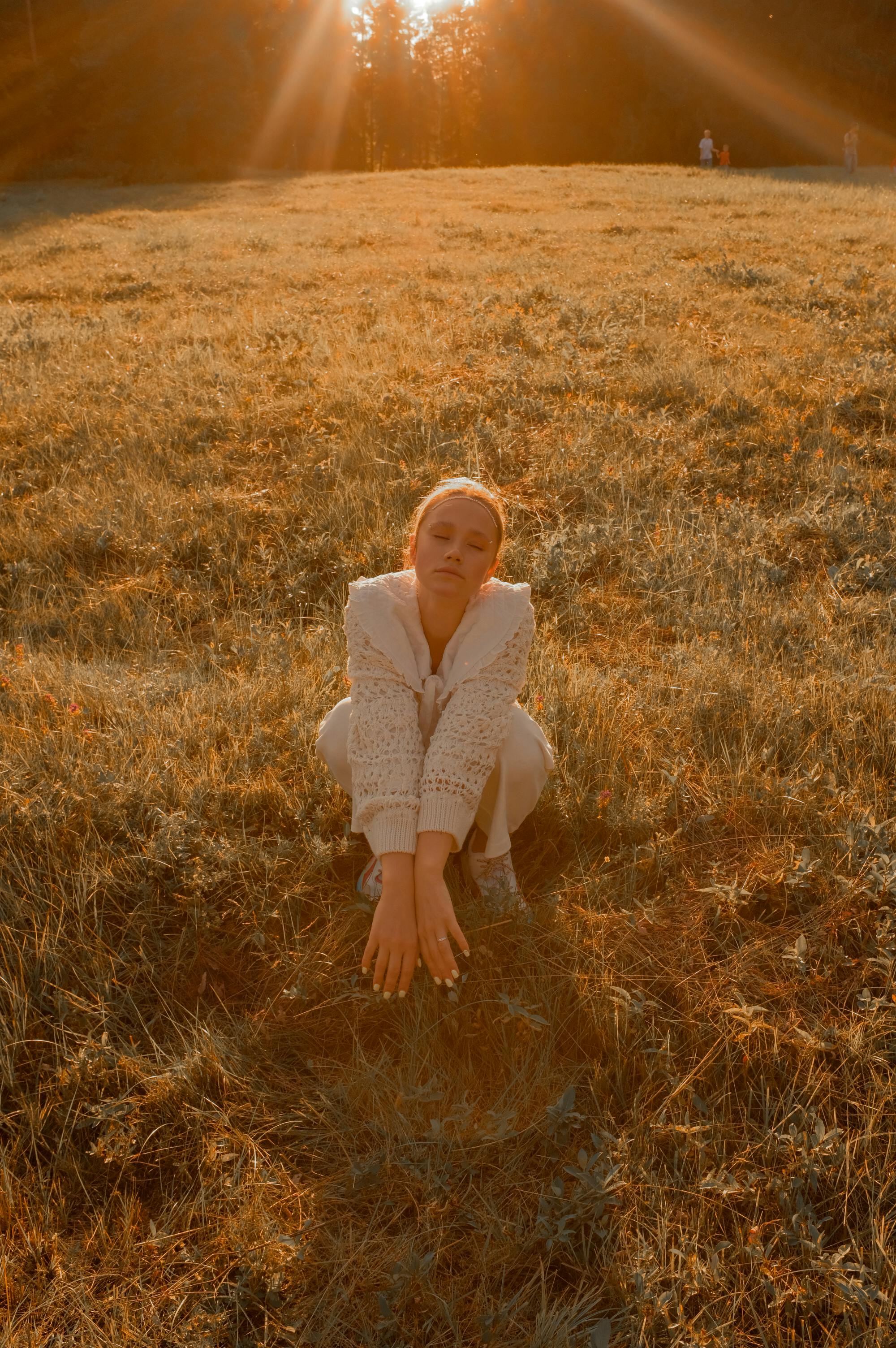 Image 1514176 — Beauty