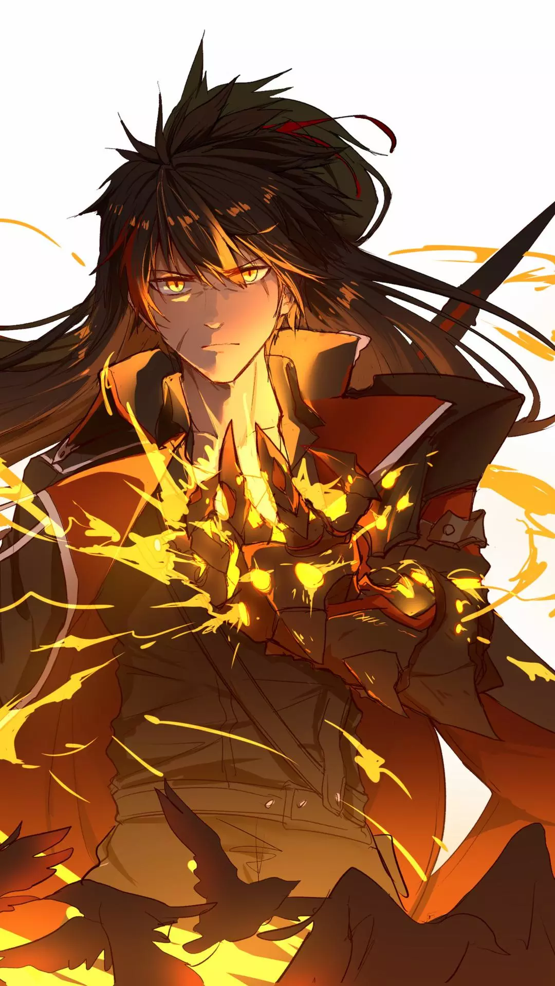 Wallpapers