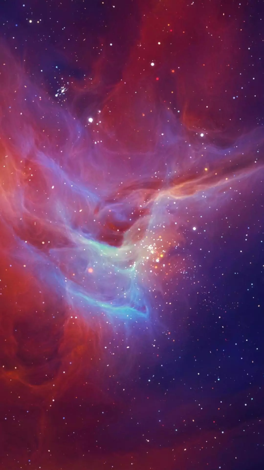 Wallpapers