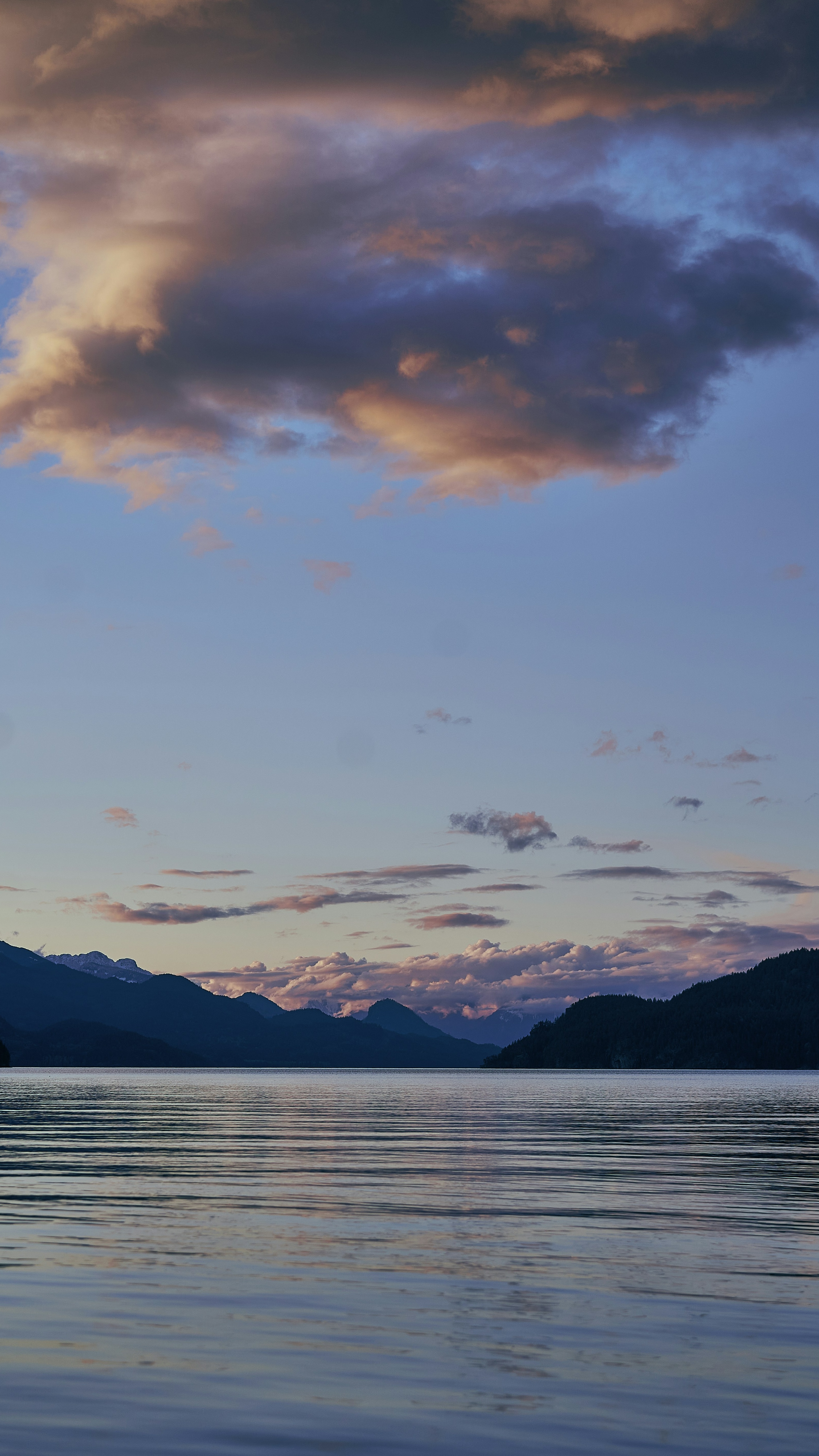 Landscapes