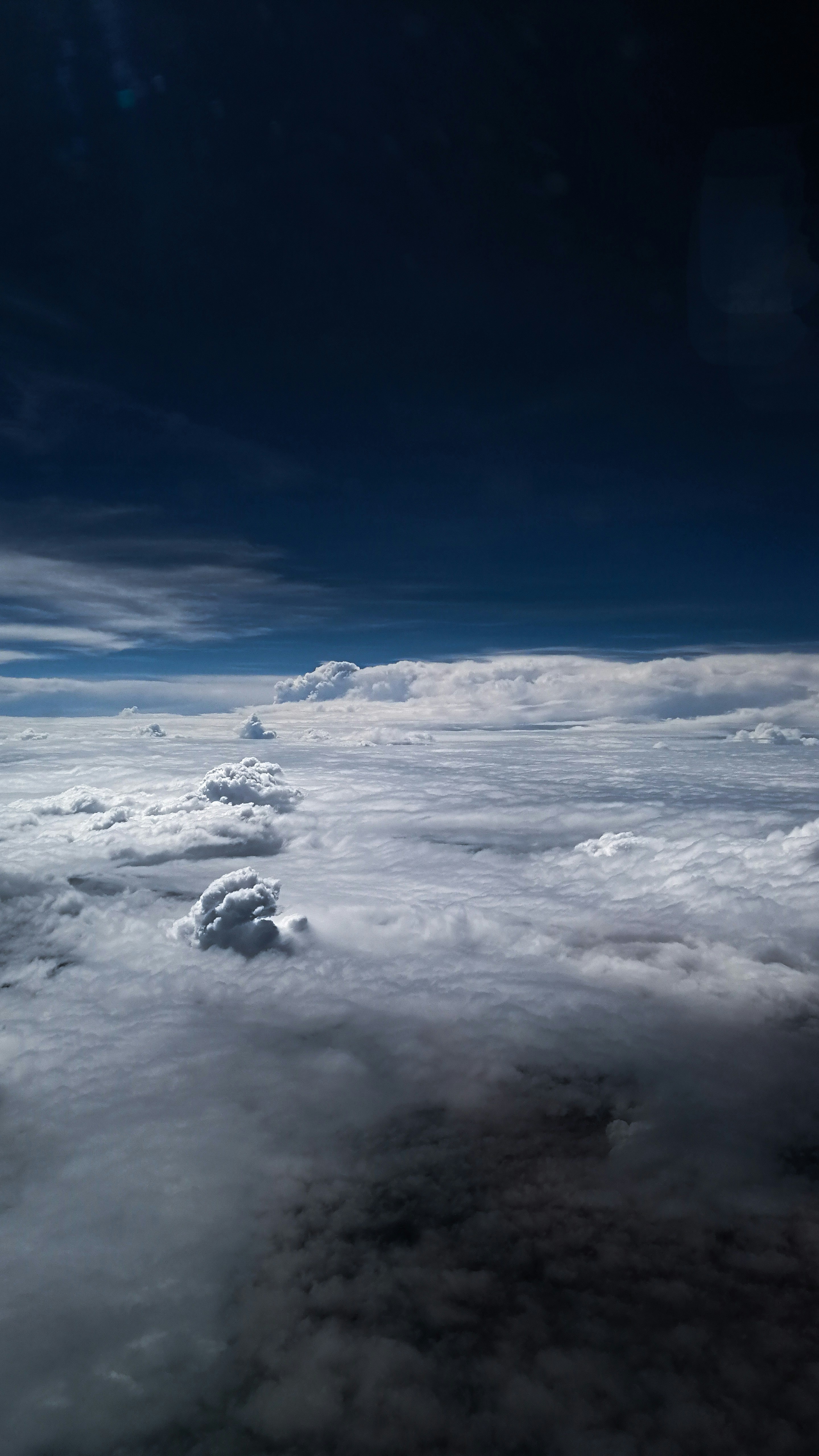 Sky Series